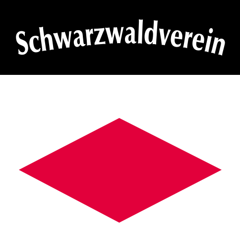(c) Schwarzwaldverein-malsch.de